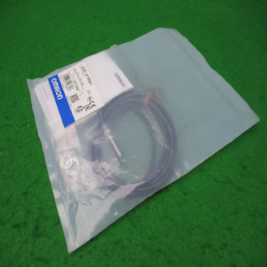 노55341/미사용광전센서/E2E-X1R5E1/옴론