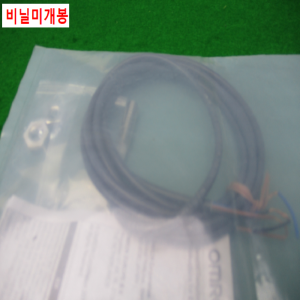 노55341/미사용광전센서/E2E-X1R5E1/옴론