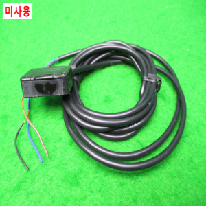 노55343/미사용포토센서,근접센서,광전스위치센서/BJ100-DDT/오토닉스