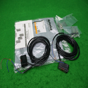 노55345/미사용포토센서,근접센서,광전스위치센서/BJ7M-TDT/오토닉스