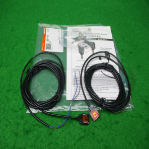 노55346/미사용포토센서/BTF1M-TDTL/오토닉스