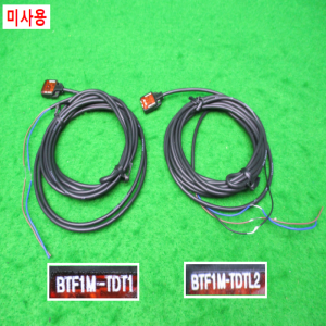 노55346/미사용포토센서/BTF1M-TDTL/오토닉스