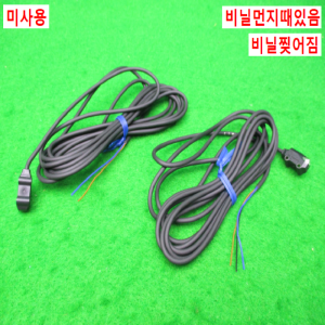 노55348/미사용광전스위치센서,포토센서,근접센서/E3T-ST21/옴론