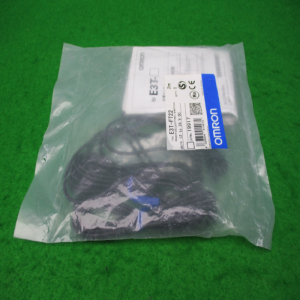 노55350/미사용광전스위치센서,포토센서,근접센서/E3T-FT22/옴론