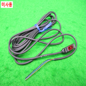 노55351/미사용광전스위치센서,포토센서,근접센서/E3T-SL11/옴론