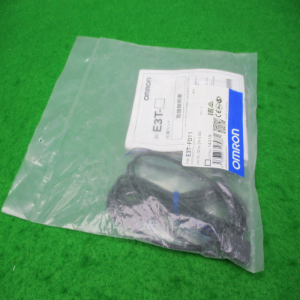 노55352/미사용광전스위치센서,포토센서,근접센서/E3T-FD11/옴론