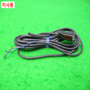 노55354/미사용광전스위치센서,포토센서,근접센서/E3T-SL11/옴론