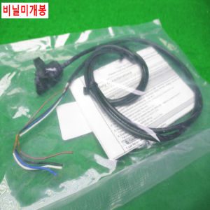 노55356/미사용마이크로포토센서/BS5-Y1M/오토닉스