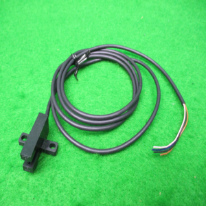 노55358/미사용마이크로포토센서/EE-SX672WR/옴론