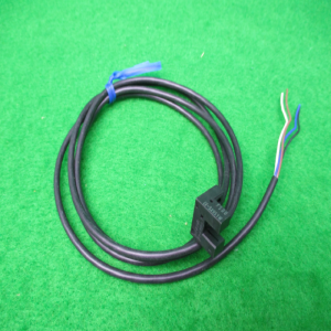 노55359/미사용마이크로포토센서/EE-SX951W/옴론