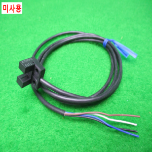 노55359/미사용마이크로포토센서/EE-SX951W/옴론