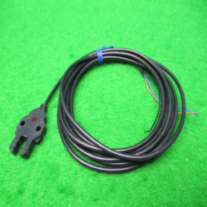 노55360/미사용마이크로포토센서/EE-SX770A/옴론