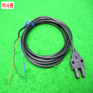 노55360/미사용마이크로포토센서/EE-SX770A/옴론