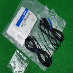 노79000/미사용광전센서/E3T-ST12/오므론