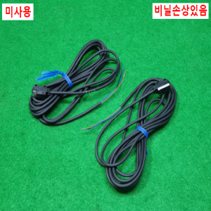 노79000/미사용광전센서/E3T-ST12/오므론