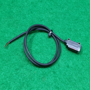 노79003/광전센서/E3T-SL21/오므론