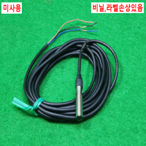 노79004/미사용광전센서/E3T-CD11/오므론