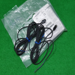 노79006/미사용광전센서/E3T-ST11/오므론