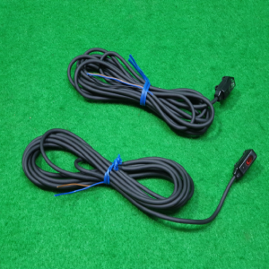 노79007/미사용광전센서/E3T-ST11/2개1세트/오므론