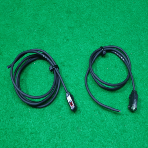 노79008/광전센서/E3T-ST12/2개1세트/오므론