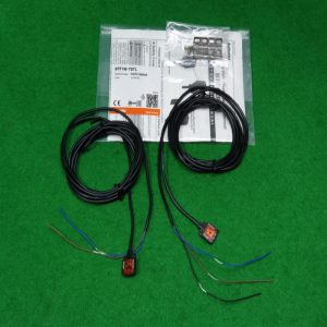 노79011/미사용광전센서/BTF1M-TDTL/오토닉스