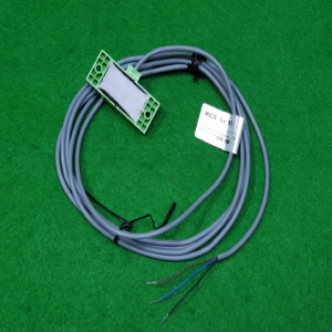 노79016/미사용정전용량형근접센서/KCSLG11/KACON