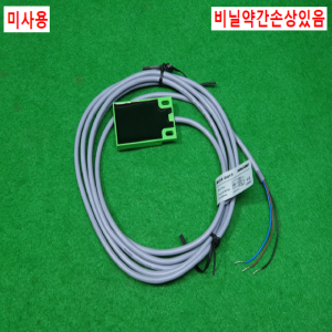 노79017/미사용정전용량형근접센서/KCSG411/KACON