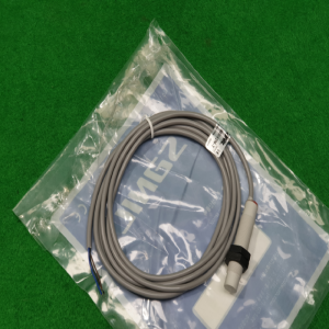 노79018/미사용근접센서/SKD-12M-T/SaNIL