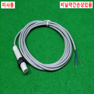 노79018/미사용근접센서/SKD-12M-T/SaNIL