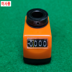 초23578/미사용표준형라지포지션인디케이터다이얼/0412-3.0I-14-0-A