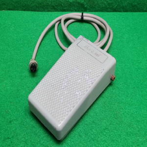 초23579/발판스위치/KH-8017/Koino/KUNHUNG