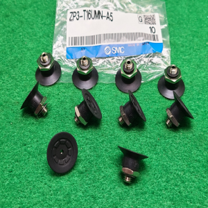 초23586/미사용진공패드/ZP3-T16UMN-A5/10개발송/SMC