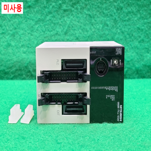 초23591/미사용PLC/FX2N-10GM/미츠비시