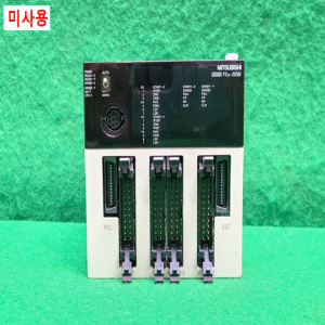 초23592/미사용PLC/FX2N-20GM/미츠비시