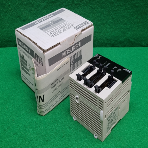 초23593/미사용PLC/FX2N-20GM/미츠비시