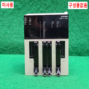 초23593/미사용PLC/FX2N-20GM/미츠비시