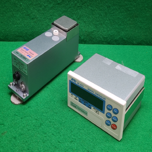 초23594/미사용초정밀인디케이터로드셀초정밀저울/AD-8923/AD4212C-3000/A&D