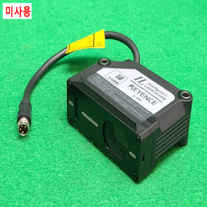 초23598/미사용키엔스레이저센서/IL-600/KEYENCE