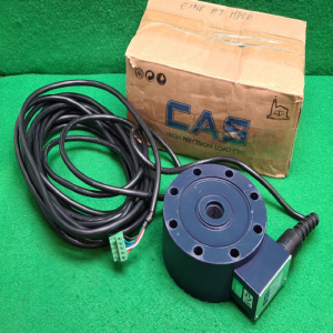 초23600/로드셀/LS-10B/CAS