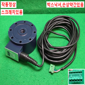 초23600/로드셀/LS-10B/CAS