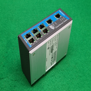 초23601/산업용이더넷스위치/EDS-408A/MOXA