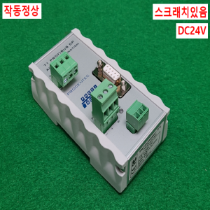 초23604/T1프로피버스DP액티브터미네이터/TerminationT1/101-00211A