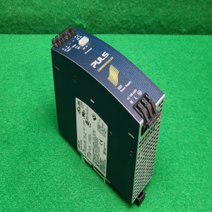 초23605/파워서플라이/QS5.241/PULS