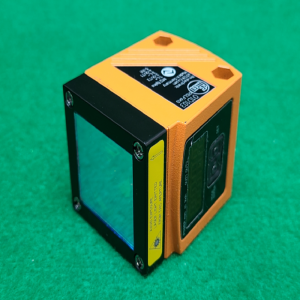 초23606/근접센서거리센서,포토센서스위치/01D103/ifm