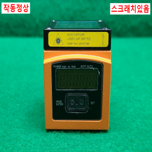 초23606/근접센서거리센서,포토센서스위치/01D103/ifm