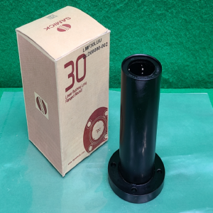 초13635/미사용국산LM볼부쉬,리니어볼부쉬베어링/LMF30LUU/SAMICK