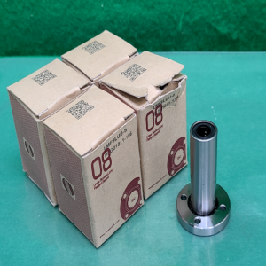 초13638/미사용국산LM볼부쉬,리니어볼부쉬베어링/LMF8LUU-S/4개발송/SAMICK