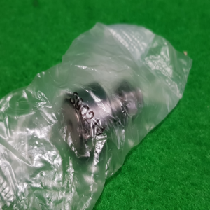 초16077/미사용캠팔로워베어링/CF6MUUA/THK