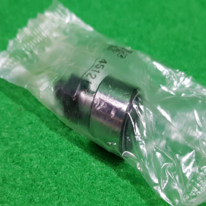 초16078/미사용캠팔로워베어링/CF6A/THK