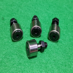 초16079/미사용캠팔로워베어링/CFH6UUA/4개발송/THK